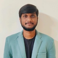 Nikhil Royya