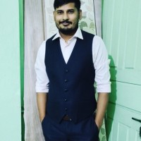 Vikas Kumar