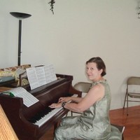 Joanne Classick
