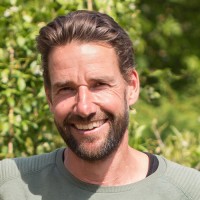 Emiel de Jong