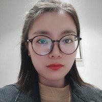 Grace Chen