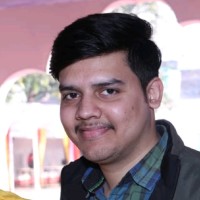 Prateek Jhingran