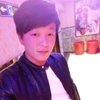 杨文宽