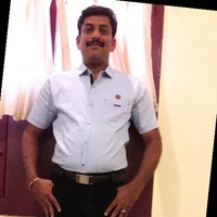 PJ.RAJA KUMAR