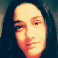 Cristina Sánchez Barceló