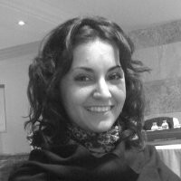 ESMAHAN ARSLAN KESKİN