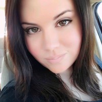 Ashley E. Wagner MSN RN-BC