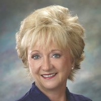 Sharon Mccormick