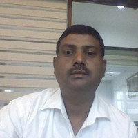 Ramesh vaid