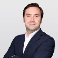 Maximilian Demmer