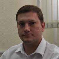 Mikhail Bogdan
