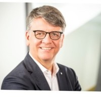 Christoph Geyer