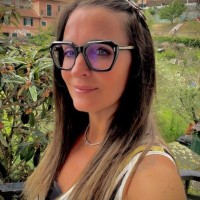 sara cavazzini