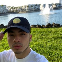 JOSE DANIEL ORELLANA VALVERDE