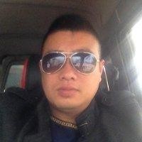 吴景斌