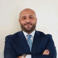 Amr El Nashar