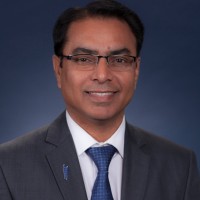 Balkar Singh