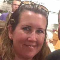 Heather Adkisson