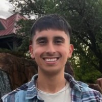 Nicolas Fuentes