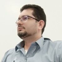Marcelo Camizão