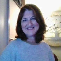 Tammy Brown