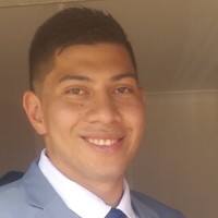 Afato Nofoaiga