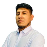 Jair Simon
