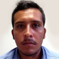 Milton Rivera