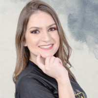 Aline Vilaça