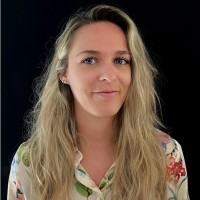 Lucie Echevarria