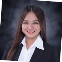 Bernice Salvador