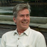 Vance Evans
