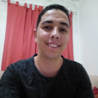 Gleyton Gualberto
