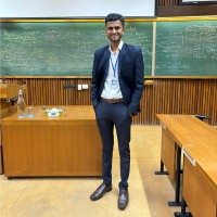 Vishal Teraiya
