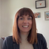 Victoria Fuller