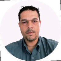 Angel Rafael Montanaro