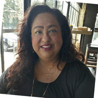 Susana Washington