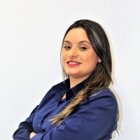 Aline Almeida Mendes