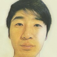 Leo Gao