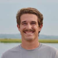 Gibbs Kramer