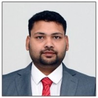 Sumith Kumar