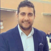 Fady Youssef