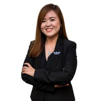 Rena Kua