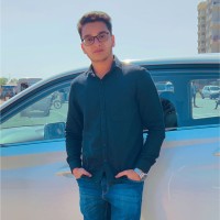 Abdul Moin Pinitod