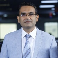 Amit Kumar