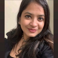 Gargi Singh