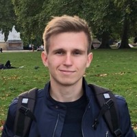 Artem Søreng