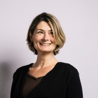 Renate Trouwborst