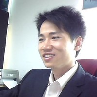Jack Zhu