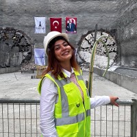 Necla Taşdelen
